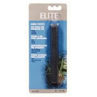 RC Hagen A972 Elite 6 in. Long Air Stone