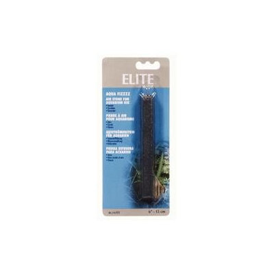 RC Hagen A972 Elite 6 in. Long Air Stone