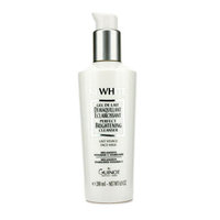 Guinot Newhite Perfect Brightening Cleanser 200ml/6.9oz