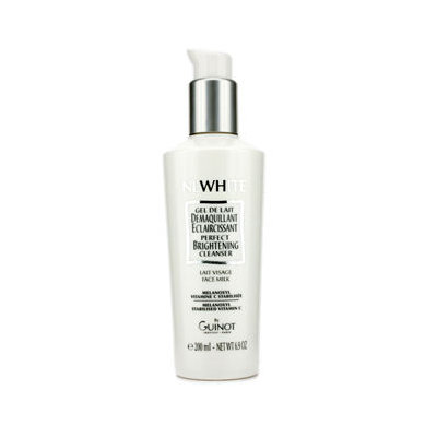 Guinot Newhite Perfect Brightening Cleanser 200ml/6.9oz