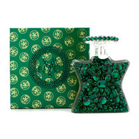 Bond No. 9 New York Musk Emerald Swarovski Shooting Star Eau De Parfum Spray (Limited Edition) 100ml/3.3oz