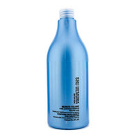 Shu Uemura Muroto Volume Shampoo 750 Ml
