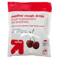 Bestco, Inc. UP COUGH DRP 80CT CHERRY COUGH