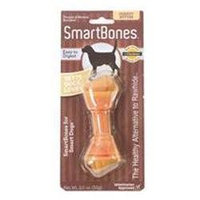 Petmatrix Llc - Smartbones- Peanut Butter Small-1 Pack - PB-00213