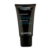 Academie Derm Acte Purifying Fluid 50ml/1.7oz
