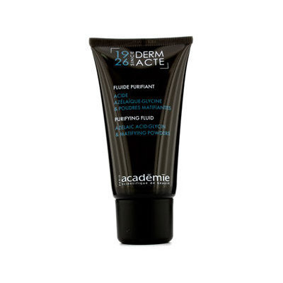 Academie Derm Acte Purifying Fluid 50ml/1.7oz