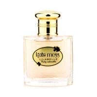 Kate Moss Lilabelle Truly Adorable Eau de Parfum Spray 50ml
