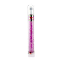 Cuba Strass Heartbreaker Eau De Parfum Spray