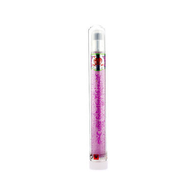 Cuba Strass Heartbreaker Eau De Parfum Spray