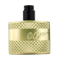 007 Fragrances James Bond 007 EDT Spray 50ml Ltd Edition
