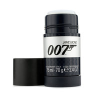 James Bond 007 Deodorant Stick 75ml/2.4oz