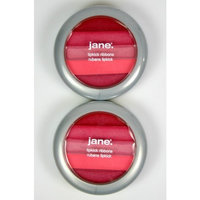 Jane Cosmetics Jane Lipkick Ribbons Lip gloss