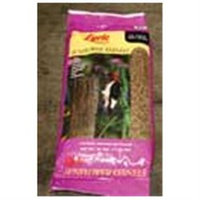 Greenview Lyric - Lyric Sunflower Kernal 25 Pound - 26-47284