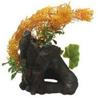 RC Hagen 12061 Marina Deco-Wood Ornament, Medium