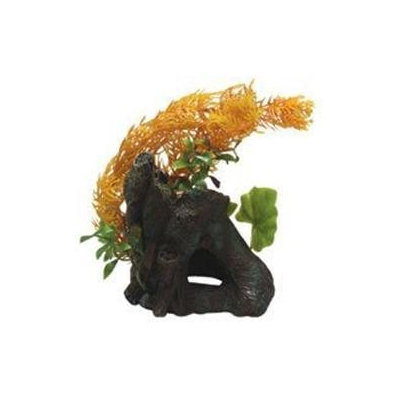RC Hagen 12061 Marina Deco-Wood Ornament, Medium