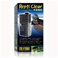 RC Hagen PT3610 Exo Terra Flo 250 Complete Internal Filter