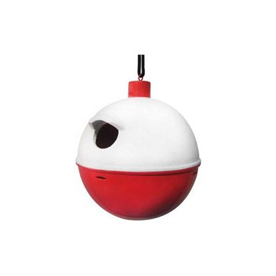 Outside Inside OUT99799 Bobber Birdhouse