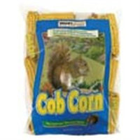 Wildwood Farms Wildwood Corn On The Cob Bird Feed 6.5 Lb
