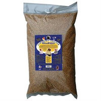 C & S Products C And S Products 428430 Farmers Helper Ultra Kibble