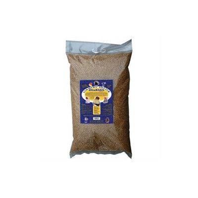 C & S Products C And S Products 428430 Farmers Helper Ultra Kibble