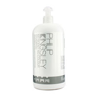 Philip Kingsley No Scent No Colour Shampoo