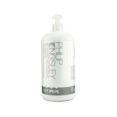 Philip Kingsley No Scent No Colour Shampoo