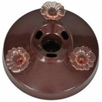 Woodstream WS184597 Base - Rpmt PP 702
