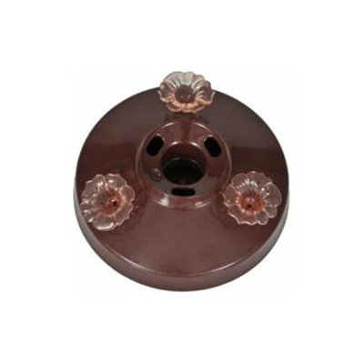 Woodstream WS184597 Base - Rpmt PP 702