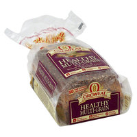 Oroweat Healthy Multi-Grain Bread 24 oz