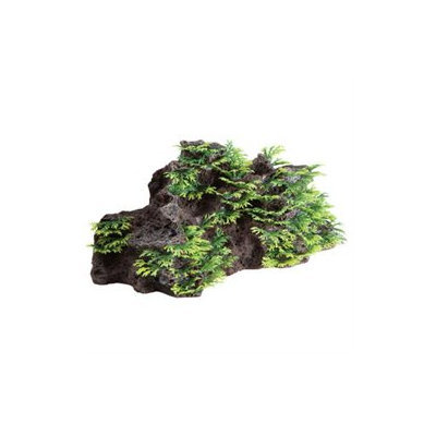 RC Hagen 12149 Fluval Polyresin Shrimp Decor - Foreground Rock