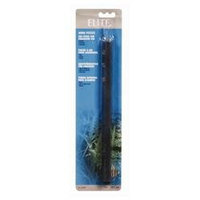RC Hagen A974 Elite 12 in. Long Air Stone