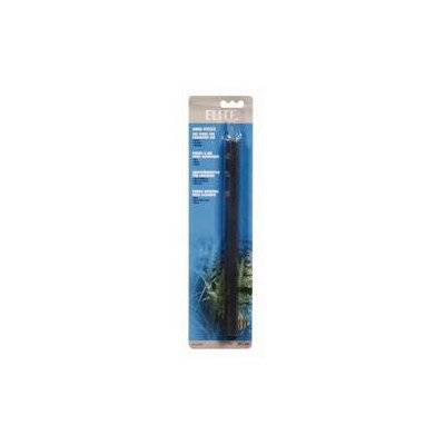 RC Hagen A974 Elite 12 in. Long Air Stone