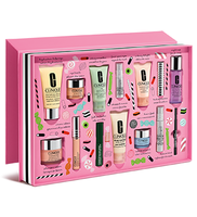 Clinique Ultimate Indulgence Makeup Set