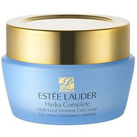 Estée Lauder Hydra Complete Multi-Level Moist Eye Gel