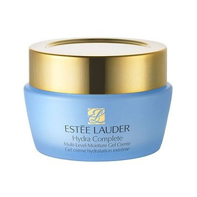 Estée Lauder Hydra Complete Multi-Level Moist Eye Gel