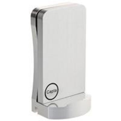Capta UDS Tripod Mount Phone Stand Cable Management for Any Mobile Device, iPhone, Blackberry, iPod, Android, Samsung Galaxy, Nexus and Note
