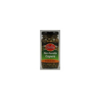 Bella Caper Non Pariel Imported, 3.5 Ounce