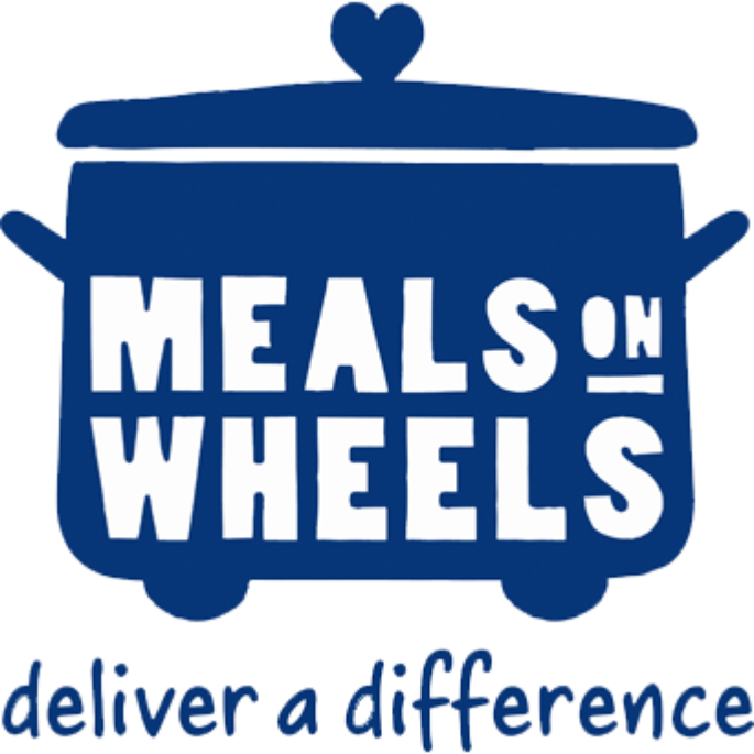 Meals on Wheels