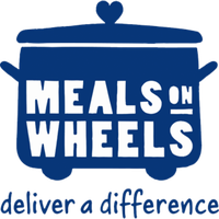 Meals on Wheels