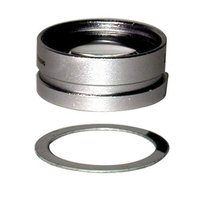 Sunpak Conversion Lens - 1.50x Magnification