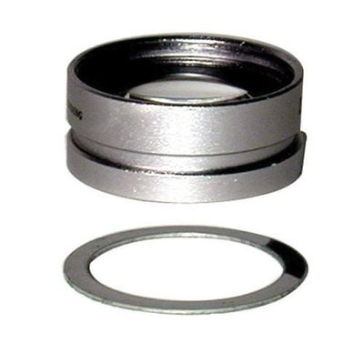 Sunpak Conversion Lens - 1.50x Magnification
