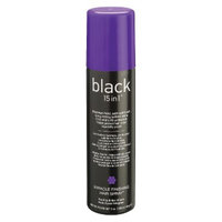 Black 15in1 Miracle Finishing Hair Spray - 3 oz
