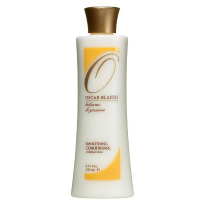 Oscar Blandi Jasmine Conditioner - Smoothing Conditioner