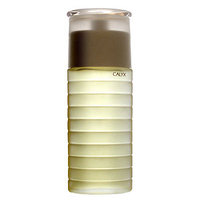 Prescriptives Calyx Exhilarating Fragrance