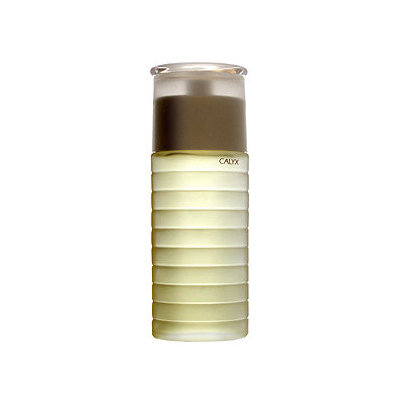 Prescriptives Calyx Exhilarating Fragrance