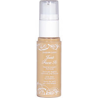 Hard Candy Just Face It One Step Foundation