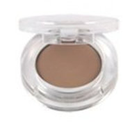 Wrapables FRUIT PIGMENTED EYE BROW POWDER GEL - Brunette