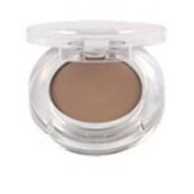 Wrapables FRUIT PIGMENTED EYE BROW POWDER GEL - Brunette