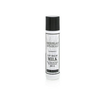 Archipelago Botanicals Milk Lip Stick SPF 15 0.15 Oz