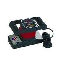 Maxi Rub Llc Maxi-Rub Large Pad Rotary / Orbital Massager - dual speed